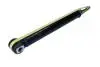 110238 Амортизатор 11-0238 MAXGEAR MAXGEAR підбір по vin на Brocar