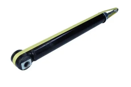 110238 Амортизатор 11-0238 MAXGEAR MAXGEAR підбір по vin на Brocar