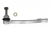 Наконечник тяги рульової (R) Volvo S60/S80/V70 99-10 21415