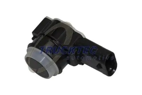 0842099 Датчик TRUCKTEC подбор по vin на Brocar