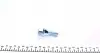 46615 Болт колеса Renault Kangoo (M12x1.5x25mm) FEBI BILSTEIN підбір по vin на Brocar