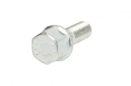 46615 Болт колеса Renault Kangoo (M12x1.5x25mm) FEBI BILSTEIN подбор по vin на Brocar