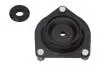 Ремкомплект  опоры  стойки  амортизатора 722658 MAXGEAR 72-2658
