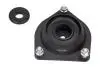 722658 Ремкомплект опори стійки амортизатора 722658 MAXGEAR MAXGEAR підбір по vin на Brocar
