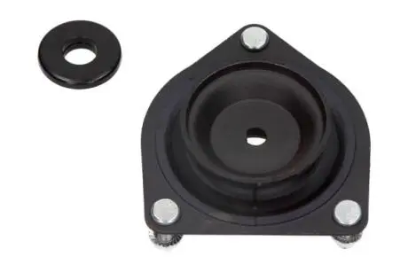 722658 Ремкомплект опори стійки амортизатора 722658 MAXGEAR MAXGEAR підбір по vin на Brocar
