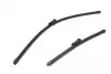 Щітки склоочисника (600/350мм) Renault Zoe 12-/Ford KA 08-16/Fiat 500/500e 07- 574394