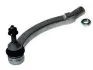 Наконечник тяги рулевой (L) Volvo S60/S80/V70 99-10 21414