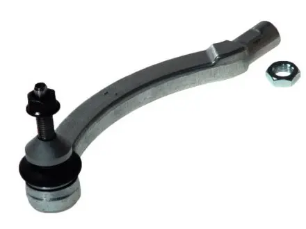 21414 Наконечник тяги рулевой (L) Volvo S60/S80/V70 99-10 FEBI BILSTEIN подбор по vin на Brocar