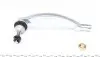 21414 Наконечник тяги рулевой (L) Volvo S60/S80/V70 99-10 FEBI BILSTEIN підбір по vin на Brocar