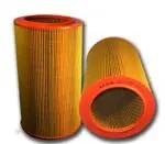 MD748 Фільтр ALCO FILTER підбір по vin на Brocar