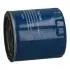 FO014S Фильтр масла Tahoe 5,3 03-, Hummer H2 6.00 -2 JAPANPARTS підбір по vin на Brocar