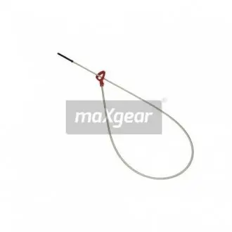340086 MIARKA OLEJU DB C KLASA W203 00- MAXGEAR підбір по vin на Brocar