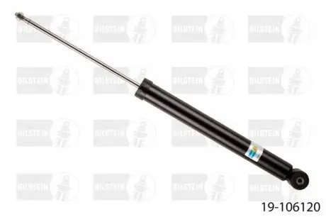 19106120 Амортизатор газовий BILSTEIN подбор по vin на Brocar
