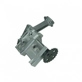 420038 Оливний насос MAXGEAR підбір по vin на Brocar