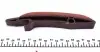 30349 Комплект цепи ГРМ BMW 3 (F30)/4 (F32,E82)/5 (F10) 07- (N47/N57/B47) FEBI BILSTEIN підбір по vin на Brocar