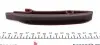 30349 Комплект цепи ГРМ BMW 3 (F30)/4 (F32,E82)/5 (F10) 07- (N47/N57/B47) FEBI BILSTEIN підбір по vin на Brocar