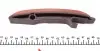 30349 Комплект цепи ГРМ BMW 3 (F30)/4 (F32,E82)/5 (F10) 07- (N47/N57/B47) FEBI BILSTEIN підбір по vin на Brocar