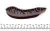 30349 Комплект цепи ГРМ BMW 3 (F30)/4 (F32,E82)/5 (F10) 07- (N47/N57/B47) FEBI BILSTEIN підбір по vin на Brocar