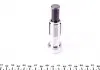 30349 Комплект цепи ГРМ BMW 3 (F30)/4 (F32,E82)/5 (F10) 07- (N47/N57/B47) FEBI BILSTEIN підбір по vin на Brocar