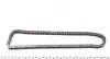 30349 Комплект цепи ГРМ BMW 3 (F30)/4 (F32,E82)/5 (F10) 07- (N47/N57/B47) FEBI BILSTEIN підбір по vin на Brocar
