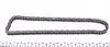 30349 Комплект цепи ГРМ BMW 3 (F30)/4 (F32,E82)/5 (F10) 07- (N47/N57/B47) FEBI BILSTEIN підбір по vin на Brocar