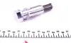 30349 Комплект цепи ГРМ BMW 3 (F30)/4 (F32,E82)/5 (F10) 07- (N47/N57/B47) FEBI BILSTEIN підбір по vin на Brocar