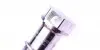 30349 Комплект цепи ГРМ BMW 3 (F30)/4 (F32,E82)/5 (F10) 07- (N47/N57/B47) FEBI BILSTEIN підбір по vin на Brocar