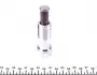 30349 Комплект цепи ГРМ BMW 3 (F30)/4 (F32,E82)/5 (F10) 07- (N47/N57/B47) FEBI BILSTEIN підбір по vin на Brocar
