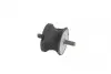 Подушка АКПП BMW 3 (E36/E34)/7 (E32) 2.5/3.5td/2.0-4.0i 91-99 300 237 0100