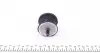3002370100 Подушка АКПП BMW 3 (E36/E34)/7 (E32) 2.5/3.5td/2.0-4.0i 91-99 MEYLE підбір по vin на Brocar