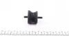 3002370100 Подушка АКПП BMW 3 (E36/E34)/7 (E32) 2.5/3.5td/2.0-4.0i 91-99 MEYLE підбір по vin на Brocar