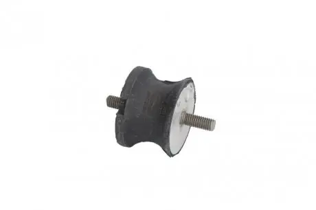 3002370100 Подушка АКПП BMW 3 (E36/E34)/7 (E32) 2.5/3.5td/2.0-4.0i 91-99 MEYLE подбор по vin на Brocar
