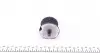 3002370100 Подушка АКПП BMW 3 (E36/E34)/7 (E32) 2.5/3.5td/2.0-4.0i 91-99 MEYLE підбір по vin на Brocar