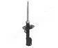 MM40028 Амортизатор JAPANPARTS підбір по vin на Brocar