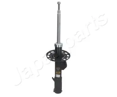MM40028 Амортизатор JAPANPARTS підбір по vin на Brocar