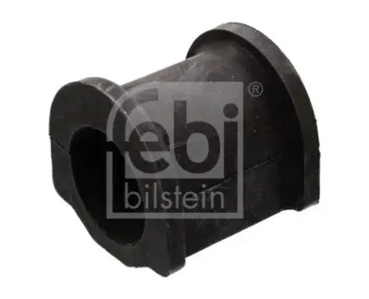 41583 Подушка стабілізатора. P. TRAJET 00- FEBI BILSTEIN підбір по vin на Brocar