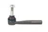 Наконечник тяги рульової (L) Opel Vectra C 1.6-3.2 02- (L=135mm) 816 020 0020