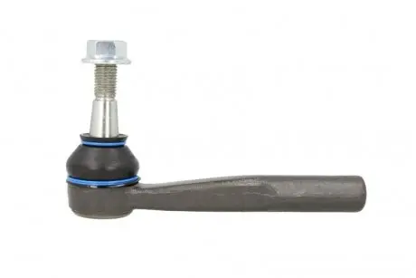 8160200020 Наконечник тяги рулевой (L) Opel Vectra C 1.6-3.2 02- (L=135mm) MEYLE подбор по vin на Brocar