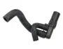 Патрубок радіатора VW Golf III/Caddy II 1.7D/2.0 89-04 119 121 0069