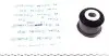 Сайлентблок балки (передньої/спереду) Audi A6/ VW Passat 97-05 100 399 0016