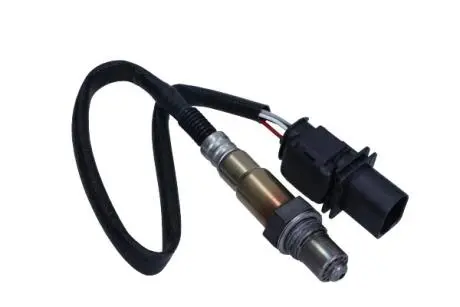 590092 Кисневий датчик MAXGEAR подбор по vin на Brocar