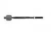 Тяга рульова MB E-class (W210/S210) 95-03 016 030 6338