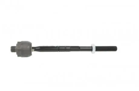 0160306338 Тяга рульова MB E-class (W210/S210) 95-03 MEYLE підбір по vin на Brocar