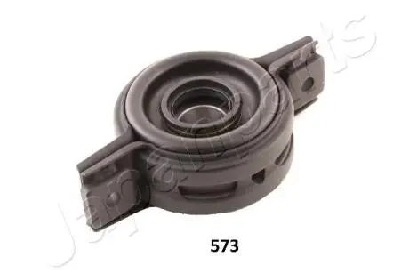 RU573 Підшипник, проміжний підшипник карданного валу JAPANPARTS підбір по vin на Brocar