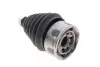 771041430 Шрус (наружный) Opel Astra H 04-10 (33/24z) FAG підбір по vin на Brocar