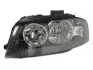 Фара передня 441-1164L-LD-EM