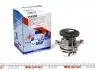 PA903 Помпа воды Ford C-Max I/Focus II/III/Mondeo III/IV/V/Mazda 3/5/6/CX-7 1.8/2.0/2.3 00- (R/B) (6 лоп.) GRAF підбір по vin на Brocar