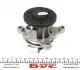 PA903 Помпа воды Ford C-Max I/Focus II/III/Mondeo III/IV/V/Mazda 3/5/6/CX-7 1.8/2.0/2.3 00- (R/B) (6 лоп.) GRAF підбір по vin на Brocar