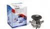 Помпа води Ford C-Max I/Focus II/III/Mondeo III/IV/V/Mazda 3/5/6/CX-7 1.8/2.0/2.3 00- (R/B) (6 лоп.) PA903