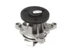 PA903 Помпа воды Ford C-Max I/Focus II/III/Mondeo III/IV/V/Mazda 3/5/6/CX-7 1.8/2.0/2.3 00- (R/B) (6 лоп.) GRAF підбір по vin на Brocar